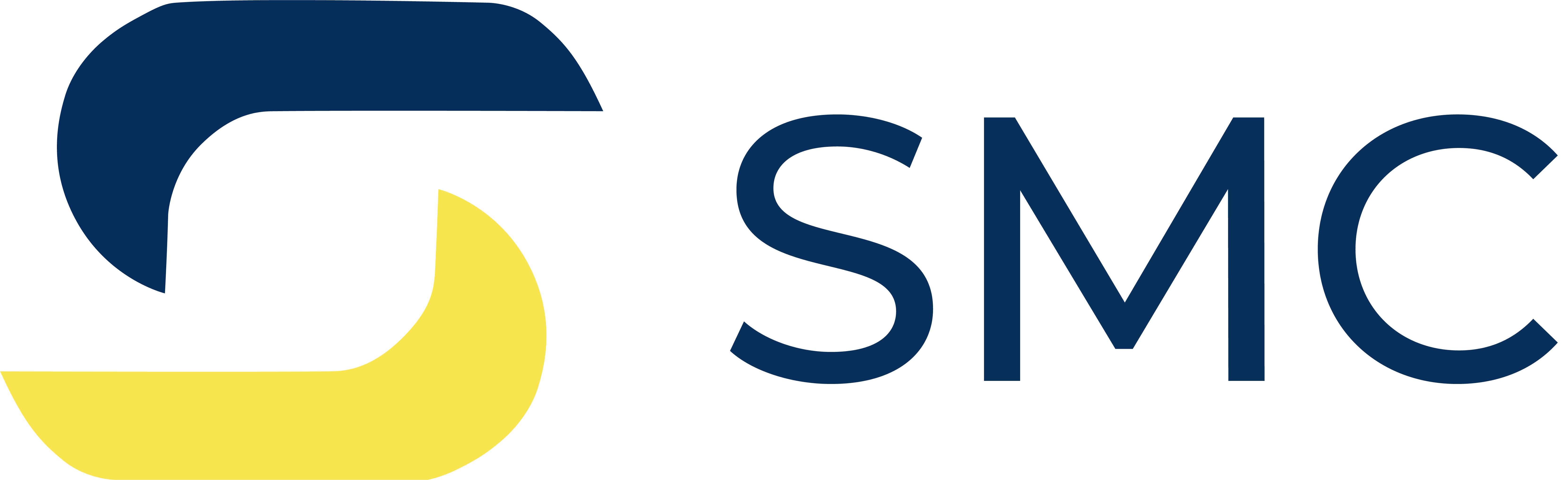 logo_SMC_2024